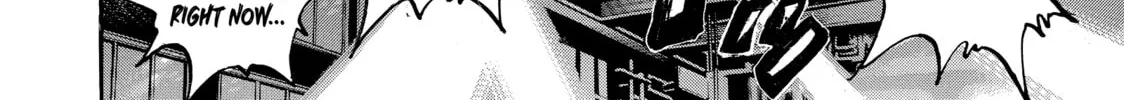 Read Gang King chapter 149 image 33 on Lezhin