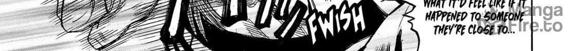 Read Gang King chapter 149 image 35 on Lezhin