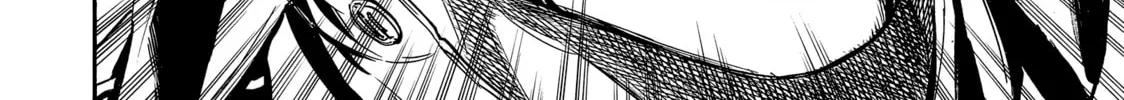 Read Gang King chapter 149 image 37 on Lezhin