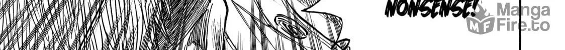 Read Gang King chapter 149 image 39 on Lezhin