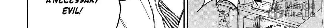 Read Gang King chapter 149 image 41 on Lezhin
