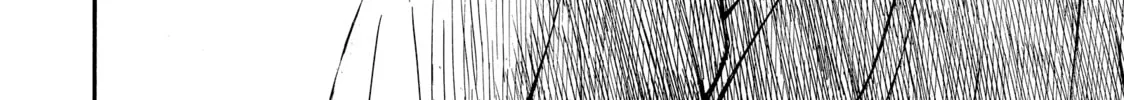 Read Gang King chapter 149 image 45 on Lezhin