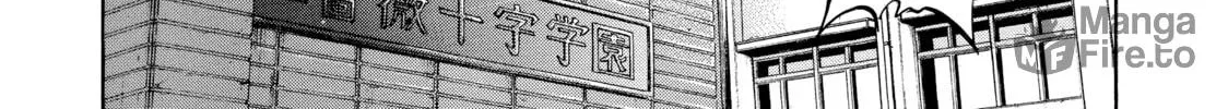 Read Gang King chapter 151 image 11 on Lezhin