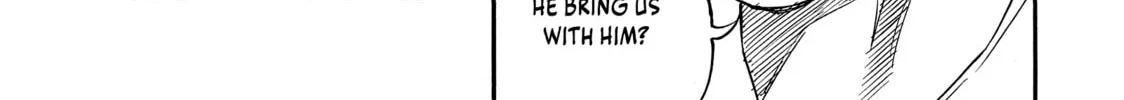 Read Gang King chapter 151 image 13 on Lezhin