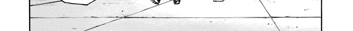 Read Gang King chapter 151 image 15 on Lezhin