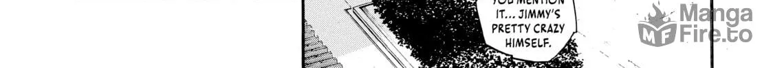 Read Gang King chapter 151 image 17 on Lezhin