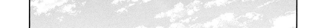 Read Gang King chapter 151 image 21 on Lezhin