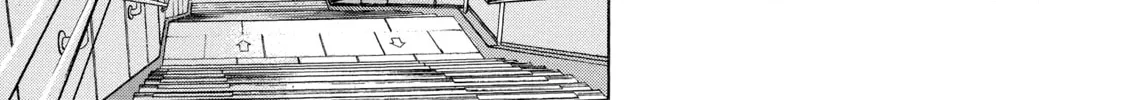 Read Gang King chapter 151 image 25 on Lezhin