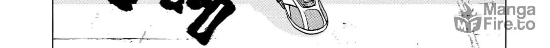 Read Gang King chapter 151 image 9 on Lezhin