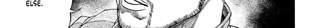 Read Gang King chapter 152 image 1 on Lezhin
