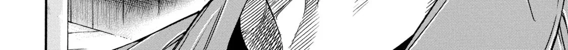Read Gang King chapter 152 image 13 on Lezhin
