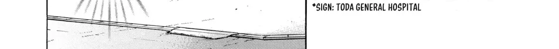 Read Gang King chapter 152 image 21 on Lezhin