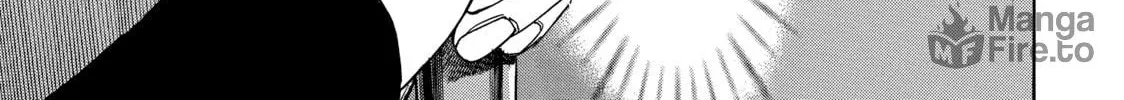 Read Gang King chapter 152 image 23 on Lezhin