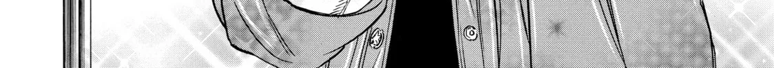 Read Gang King chapter 152 image 25 on Lezhin
