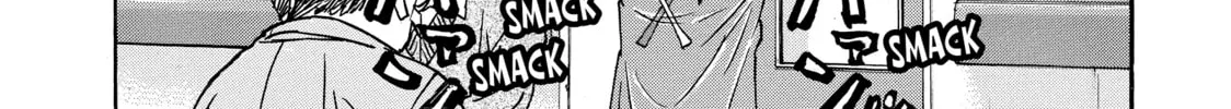Read Gang King chapter 152 image 27 on Lezhin
