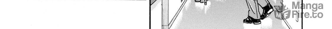 Read Gang King chapter 152 image 29 on Lezhin