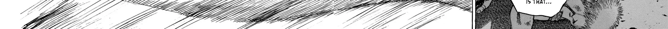 Read Gang King chapter 152 image 3 on Lezhin