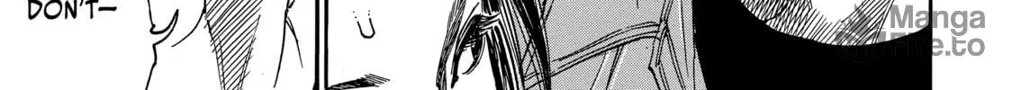 Read Gang King chapter 152 image 39 on Lezhin