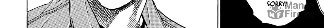Read Gang King chapter 152 image 41 on Lezhin