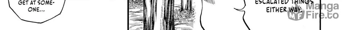 Read Gang King chapter 152 image 47 on Lezhin