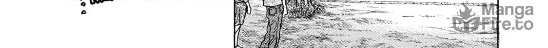 Read Gang King chapter 152 image 49 on Lezhin
