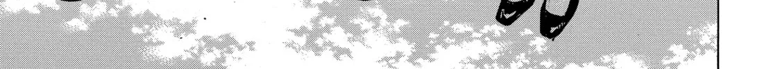 Read Gang King chapter 152 image 51 on Lezhin