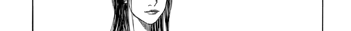 Read Gang King chapter 152 image 57 on Lezhin