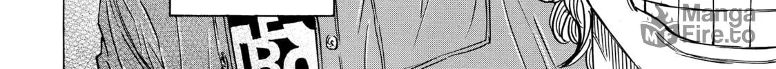 Read Gang King chapter 152 image 59 on Lezhin