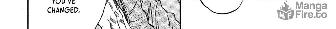 Read Gang King chapter 152 image 9 on Lezhin