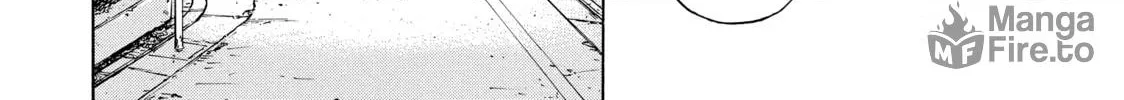Read Gang King chapter 153 image 11 on Lezhin