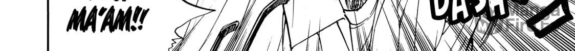 Read Gang King chapter 153 image 23 on Lezhin