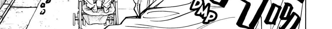 Read Gang King chapter 153 image 25 on Lezhin