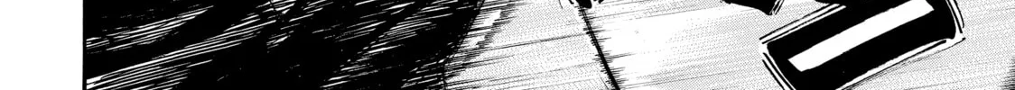 Read Gang King chapter 153 image 27 on Lezhin