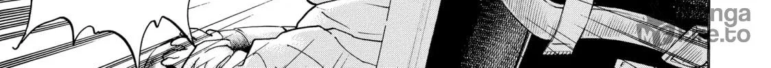 Read Gang King chapter 153 image 29 on Lezhin
