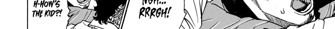 Read Gang King chapter 153 image 31 on Lezhin