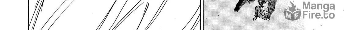 Read Gang King chapter 153 image 35 on Lezhin
