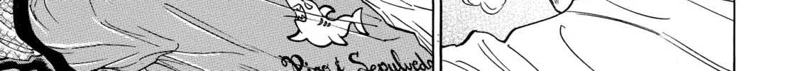 Read Gang King chapter 153 image 37 on Lezhin