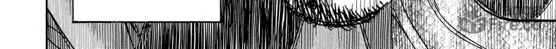 Read Gang King chapter 153 image 39 on Lezhin