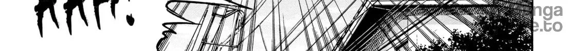 Read Gang King chapter 153 image 41 on Lezhin