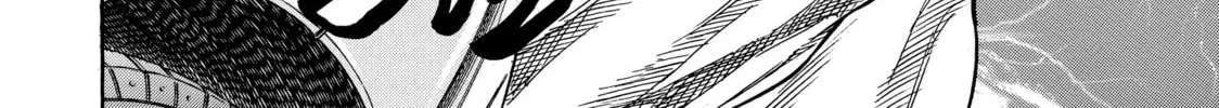 Read Gang King chapter 153 image 43 on Lezhin