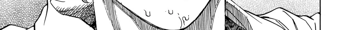 Read Gang King chapter 153 image 45 on Lezhin