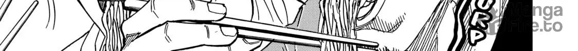 Read Gang King chapter 153 image 9 on Lezhin