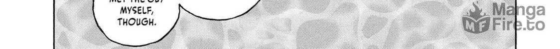 Read Gang King chapter 154 image 17 on Lezhin