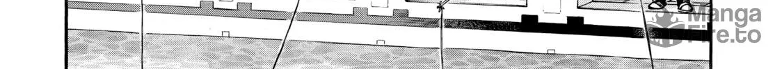 Read Gang King chapter 154 image 19 on Lezhin