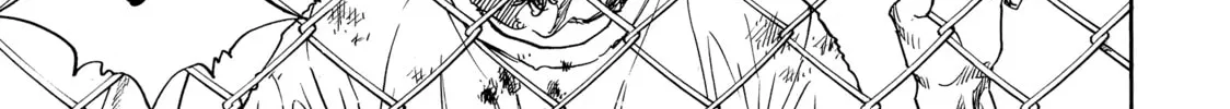 Read Gang King chapter 154 image 21 on Lezhin