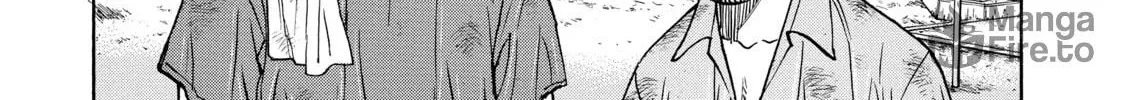 Read Gang King chapter 154 image 23 on Lezhin