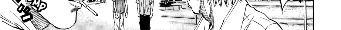 Read Gang King chapter 154 image 25 on Lezhin