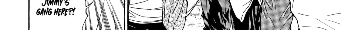 Read Gang King chapter 154 image 27 on Lezhin