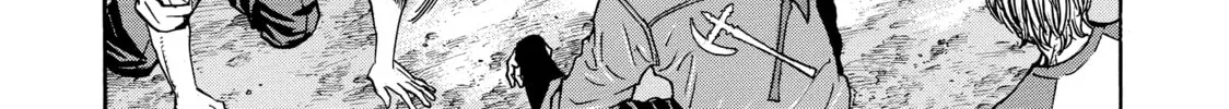 Read Gang King chapter 154 image 31 on Lezhin