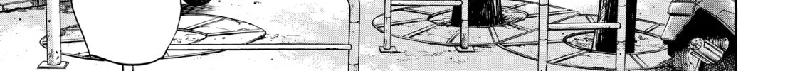 Read Gang King chapter 154 image 37 on Lezhin